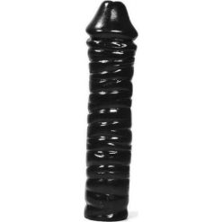 Coupon ✨ Sextoy Gay - Gode XXL ✨