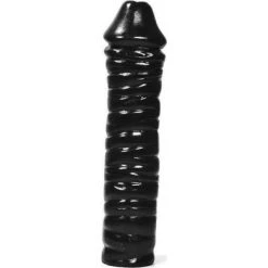 Coupon ✨ Sextoy Gay - Gode XXL ✨