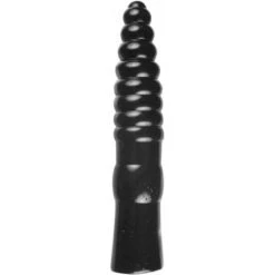 Remise 🤩 Sextoy Gay XL Amplifie Les Sensations Et Intensifie La Jouissance. 🔔