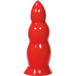Acheter ???? Sit & Twist Dildo Plug 22 X 8 Cm - Dildoshop ????
