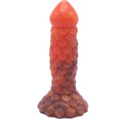 Vente flash ???? So Hot Dildo L 19.5 Ø 5 Cm Ventouse ⭐