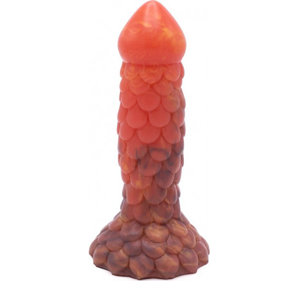Vente flash ???? So Hot Dildo L 19.5 Ø 5 Cm Ventouse ⭐ 1 Vente flash ???? So Hot Dildo L 19.5 Ø 5 Cm Ventouse ⭐