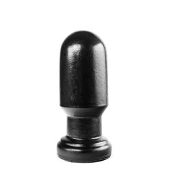 Les meilleures critiques de ???? Tonic Junior Plug Anal 14 X 5.5 Cm - Dildoshop ????