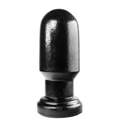 De gros 👍 Tonic Plug Anal 19 X 7.5 Cm - Dildoshop 😍