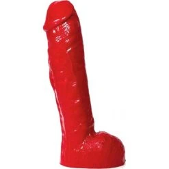 Offres 😍 Très Grand Godemichet ❤️