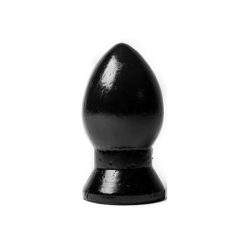 Les meilleures critiques de ???? Troublemaker Plug WAD L 15 X 7.8 Cm - Dildoshop ❤️