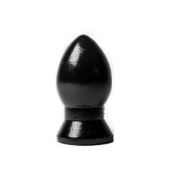 Acheter ???? Troublemaker Plug WAD M 12 X 6.5 Cm - Dildoshop ????