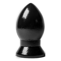 Les meilleures critiques de ✨ Troublemaker Plug Wad XL L 19.5 Ø 10.5 Cm ⭐