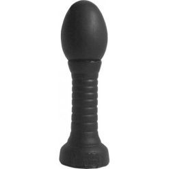 Remise ???? Turbo Prop Dildo 18 X 5 Cm - Dildoshop ????
