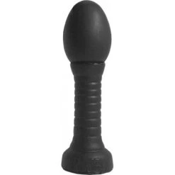 Remise 👏 Turbo Prop Dildo 18 X 5 Cm - Dildoshop 😀