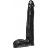 Remise 💯 Twink Dildo 20 X 3.5 Cm Godemichet 🔥