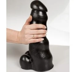 De gros 🛒 Acheter Un Gros Gode 👍