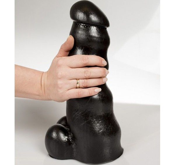 De gros ???? Acheter Un Gros Gode ???? 1 De gros ???? Acheter Un Gros Gode ????