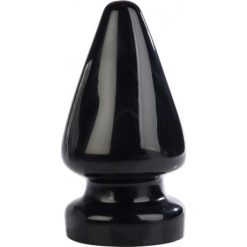 De gros ❤️ Plug Anal XXXXL ????